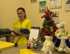 Стоматология Террастом, Галерея - фото 2