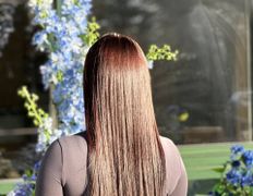 Салон красоты Zhukovskaya (Жуковская), Уход за волосами - фото 1