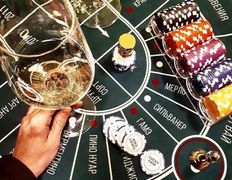 Арт-пространство Art Space (Арт Спэйс), Игры & Квесты - фото 7