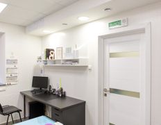 Стоматология Триомед, Галерея - фото 7