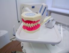 Медицинский центр Sante (Санте), Галерея  - фото 13