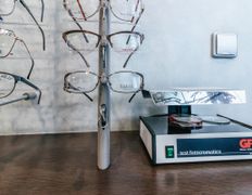 Сеть оптик УП Гродвижн, Галерея - фото 13