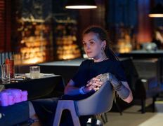 Кафе Brutto (Брутто), Мероприятия - фото 18