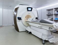 Медицинский центр IMRED (ИМРЭД), Галерея - фото 12