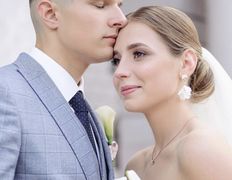 Студия красоты BellaNika (Бэлла Ника), Макияж - фото 6