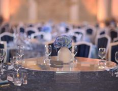 Ресторан выездного обслуживания Cater event (КейтерингИвэнт), Торжественные мероприятия - фото 1