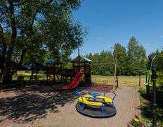 Ресторан армянской кухни Оазис, Галерея - фото 14