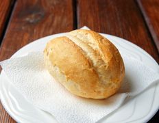 Кафе&Бар Мустанг, Блюда - фото 9