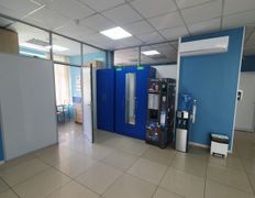 Международная лаборатория HELIX (ХЕЛИКС), Галерея - фото 4