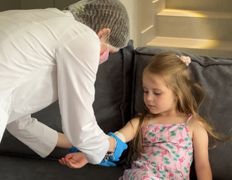 Лабораторная диагностика MYLAB (Майлаб), Галерея - фото 1