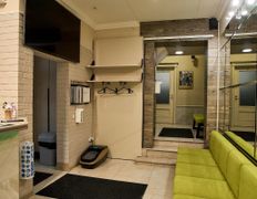 Стоматология ФилДент, ФилДент - фото 12