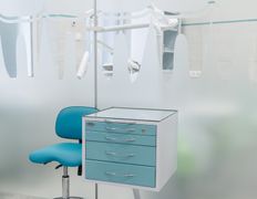 null Стоматология на Жарковского, Галерея - фото 19