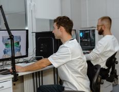 Стоматология Вестмедсервис, Галерея - фото 10