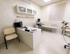 Медицинский центр ТиАмо, Галерея - фото 19