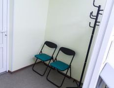 Независимая лаборатория ИНВИТРО, Галерея - фото 6