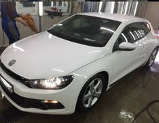 Автомойка Сивый Мерин, Наши клиенты - фото 15