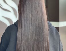 Салон красоты Мон Платин Центр, Парикмахерские услуги - фото 5