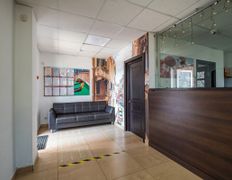 null Ломбард «Венеция», Интерьер - фото 6