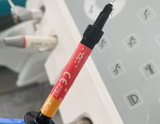 Стоматология Премиумдент, Галерея - фото 17