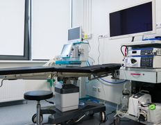 Медицинский центр Аква-Минск Клиника, Галерея - фото 12