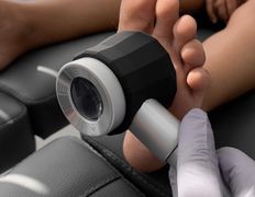 Центр подологии и маникюра Студия 56, Подология - фото 11