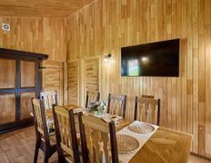 null Дома в аренду, Синий дом - фото 3