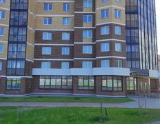 Медицинский центр Золотое сечение, Галерея - фото 8