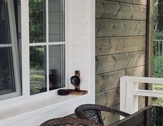 База отдыха Елки иголки, Территория - фото 10