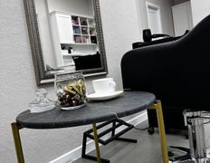 Салон красоты La Stella (Ла Стелла), Галерея - фото 8