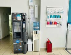 Независимая лаборатория ИНВИТРО, Галерея - фото 12