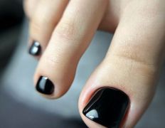 Салон красоты РУКИ, Работы мастера Анжелики - фото 8