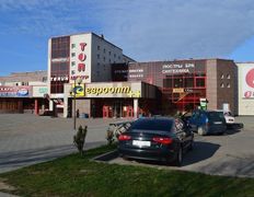 Стоматология LiDent (ЛиДент), Галерея - фото 12