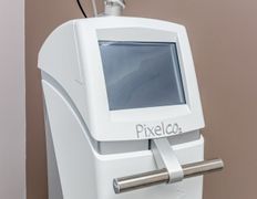 Медицинский центр Моя клиника, Галерея - фото 9