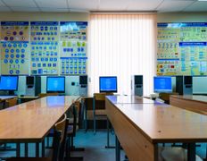 Автошкола Минская РОС ДОСААФ | УП «РУСЦ» ДОСААФ, ул. Комсомольская, 11/7 - фото 9