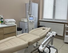 Центр эстетической медицины и здоровья Prive medical centre (Прайв медикал центр), Галерея - фото 10