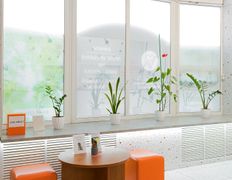 null 5-я городская стоматологическая поликлиника, Галерея - фото 14