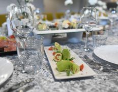 Банкетный зал / кейтеринг Просто Вкусно, Банкеты - фото 13