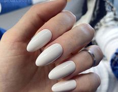 Салон красоты  I&D beauty studio (Ай&Ди бьюти студио), Маникюр, педикюр - фото 10