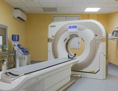 null 11-я городская клиническая больница, Интерьер - фото 8