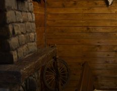 Магазин-клуб настольных игр Место путешествия, Таверна - фото 9