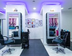 Салон красоты Надежда, Салон - фото 5