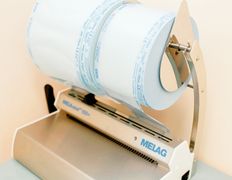 Стоматологический центр  Эладент, Галерея - фото 16