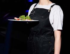 Караоке-клуб ФортеPiano (ФортеПиано), Гости - фото 4