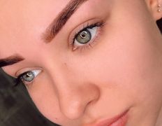 Сеть салонов красоты Мильфей, Броу-бар - фото 15