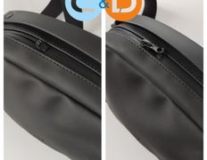 Химчистка, прачечная, ремонт одежды C&D (Клин Энд Драй), Примеры работ - фото 8