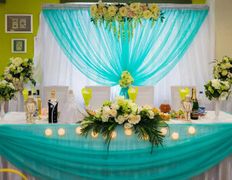 Кафе Пралеска, Галерея - фото 5