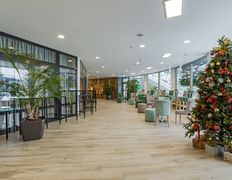 Ресторан Westfalia (Вестфалия), Галерея - фото 17