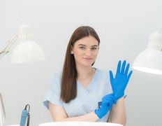 Студия подологии и эстетики IloNails studio (ИлоНеилс студио), Команда - фото 5