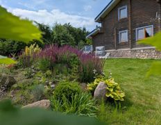 null Коттедж на озере Должа, Пейзажи - фото 12