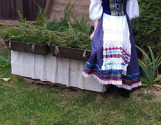 VIP коттедж Каменная горка, Наши гости - фото 15